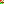 Destellos dst-7371244