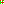Destellos dst-7371245