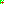 Destellos dst-7371246