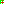 Destellos dst-7371249