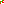 Destellos dst-737125
