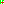 Destellos dst-7371252
