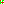 Destellos dst-7371254