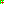 Destellos dst-7371255