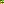 Destellos dst-7371256