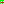 Destellos dst-7371258