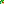 Destellos dst-737126