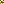 Destellos dst-7371260