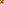 Destellos dst-7371266