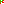Destellos dst-737127