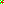 Destellos dst-7371274