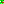Destellos dst-7371276