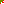 Destellos dst-737128