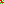 Destellos dst-7371284