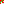 Destellos dst-737129