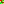 Destellos dst-7371294