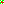 Destellos dst-7371296