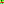 Destellos dst-7371297
