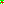 Destellos dst-7371298