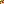 Destellos dst-737130