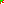 Destellos dst-737131