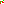 Destellos dst-737133