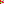 Destellos dst-737134