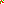 Destellos dst-737136