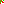 Destellos dst-737138
