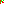 Destellos dst-737139