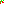 Destellos dst-737140