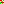 Destellos dst-7371404