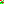 Destellos dst-7371405