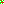 Destellos dst-7371406