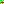 Destellos dst-7371407