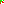 Destellos dst-737141