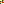 Destellos dst-737142