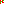 Destellos dst-737143