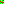 Destellos dst-7371436