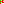 Destellos dst-737144