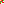 Destellos dst-737145