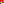 Destellos dst-737146