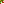 Destellos dst-737147