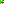 Destellos dst-7371476