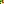 Destellos dst-737148
