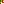 Destellos dst-737149