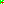 Destellos dst-7371499