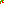 Destellos dst-737151