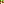 Destellos dst-737152