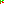 Destellos dst-737153